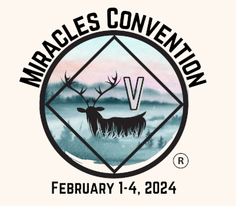MIRACLES CONVENTION IV