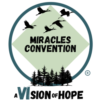 MIRACLES CONVENTION