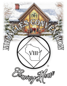 MIRACLES CONVENTION